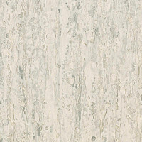 Линолеум Tarkett iq Optima GREY WHITE 0886 фото 1 | FLOORDEALER